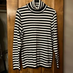 Tommy Hilfiger Turtlneck